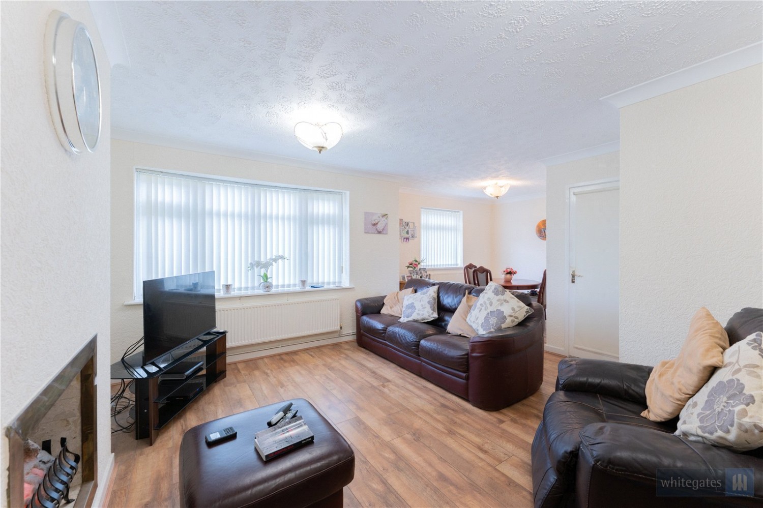 Liverpool, Merseyside