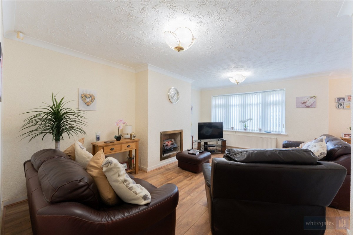 Liverpool, Merseyside