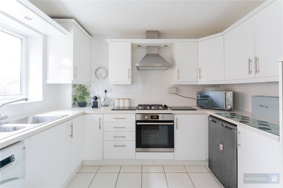 Liverpool, Merseyside