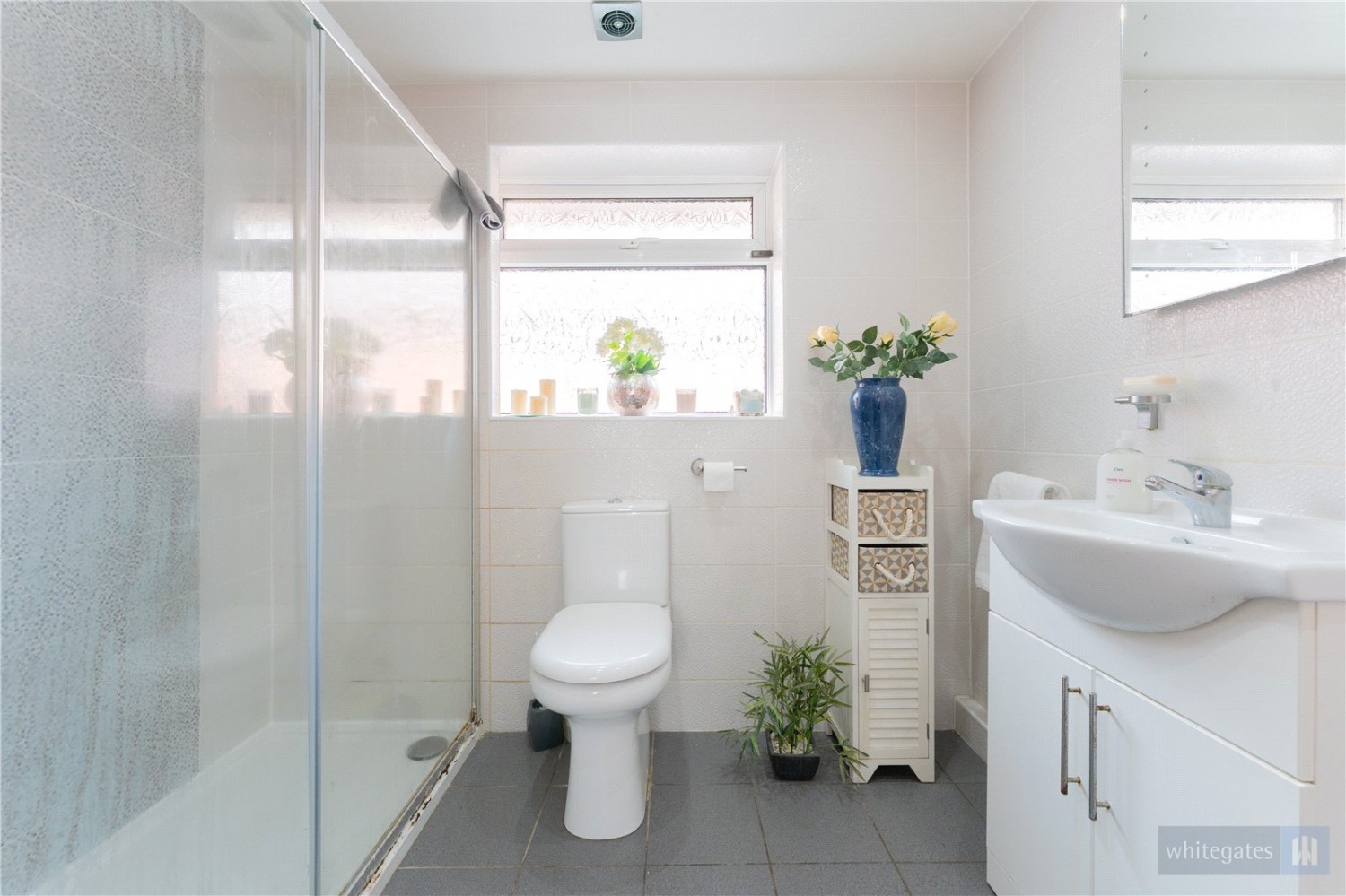 Liverpool, Merseyside