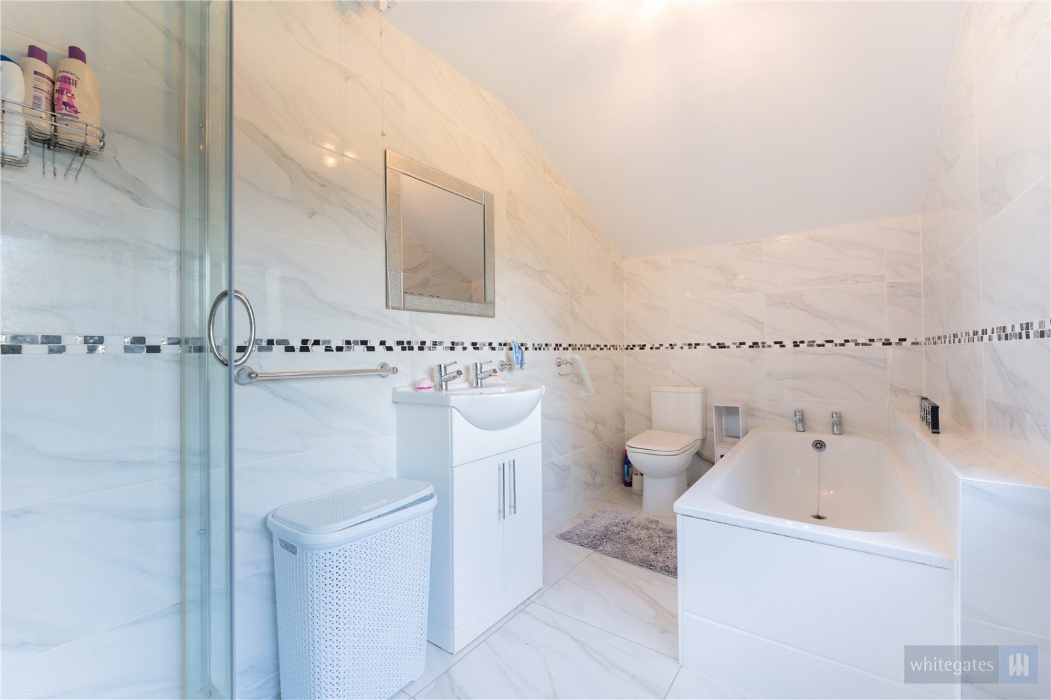 Sandfield Park, Liverpool, Merseyside