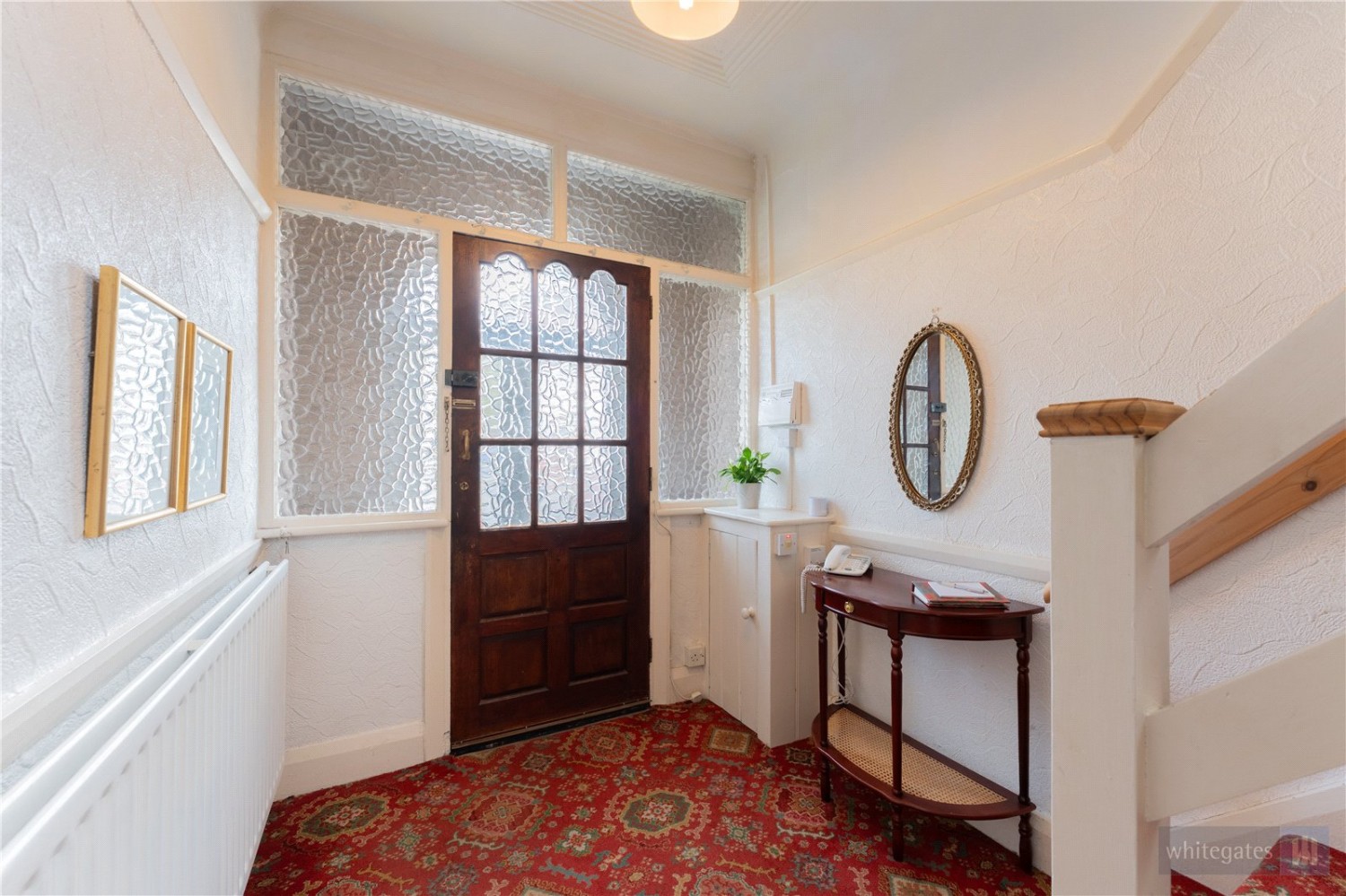 Liverpool, Merseyside