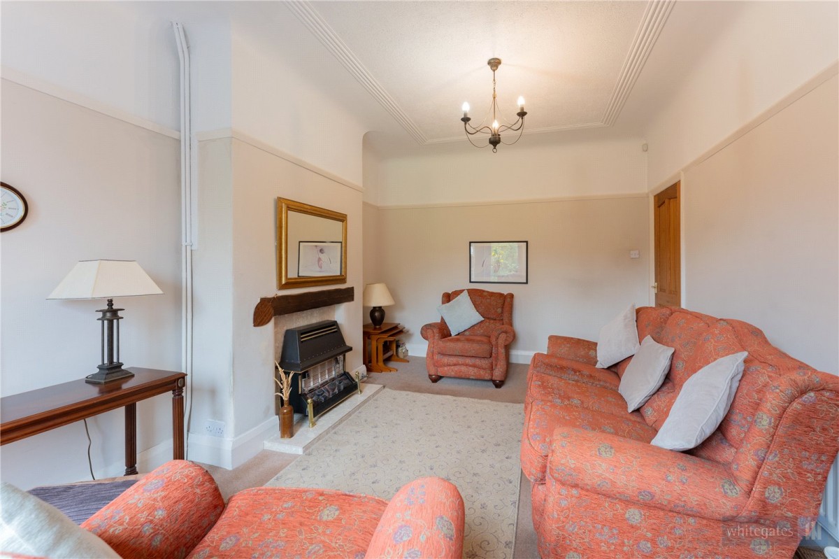 Liverpool, Merseyside