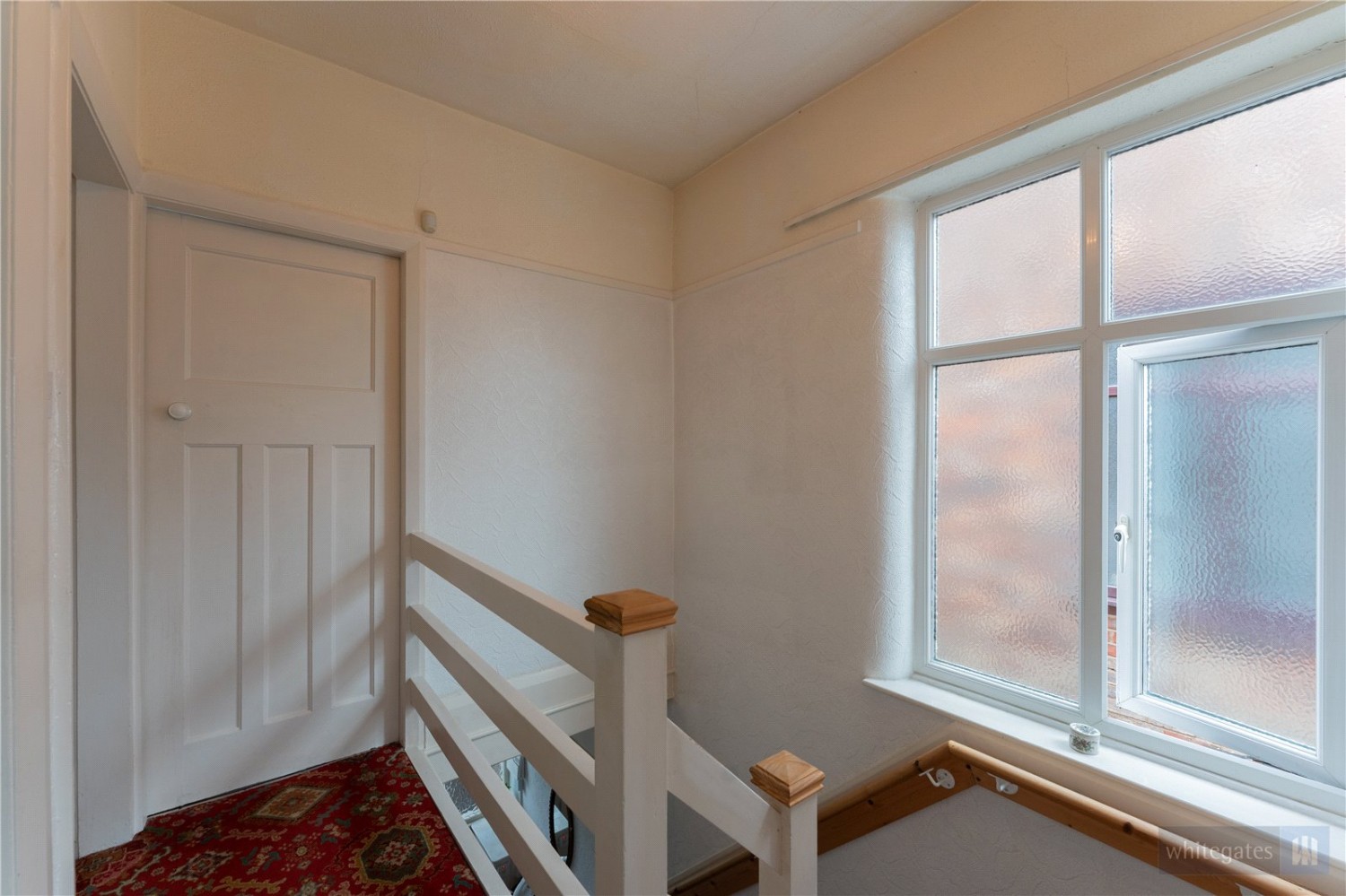 Liverpool, Merseyside