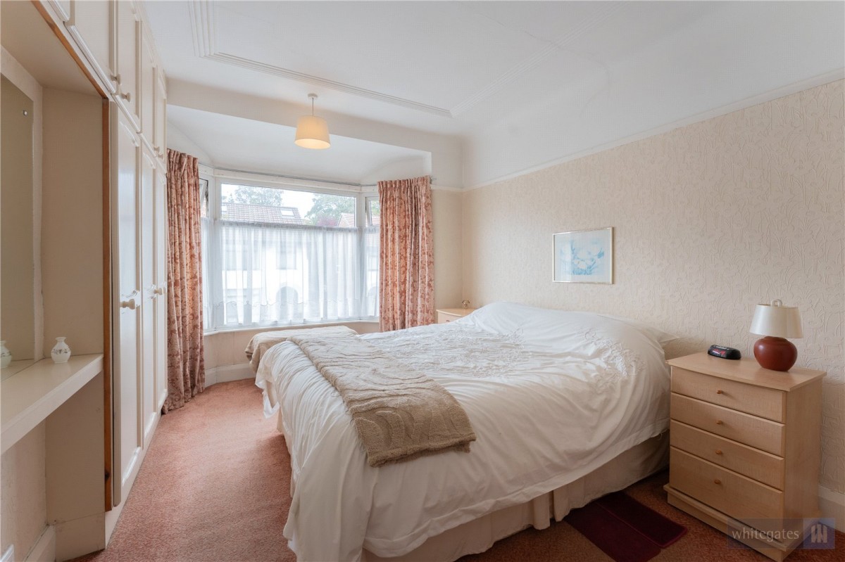 Liverpool, Merseyside