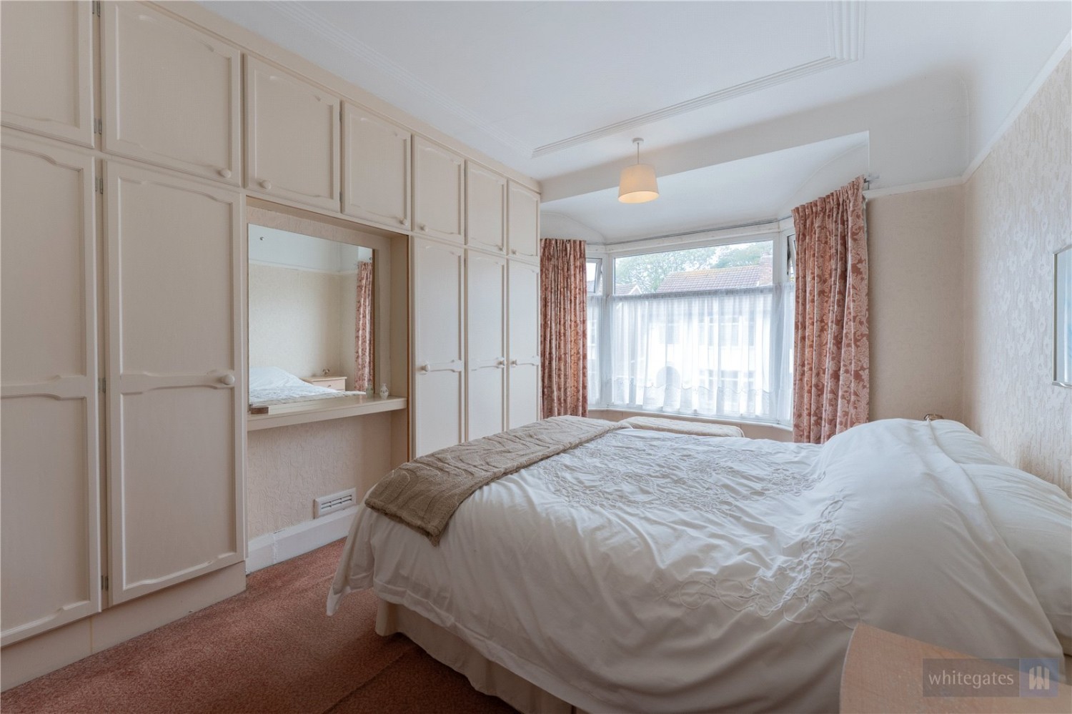 Liverpool, Merseyside