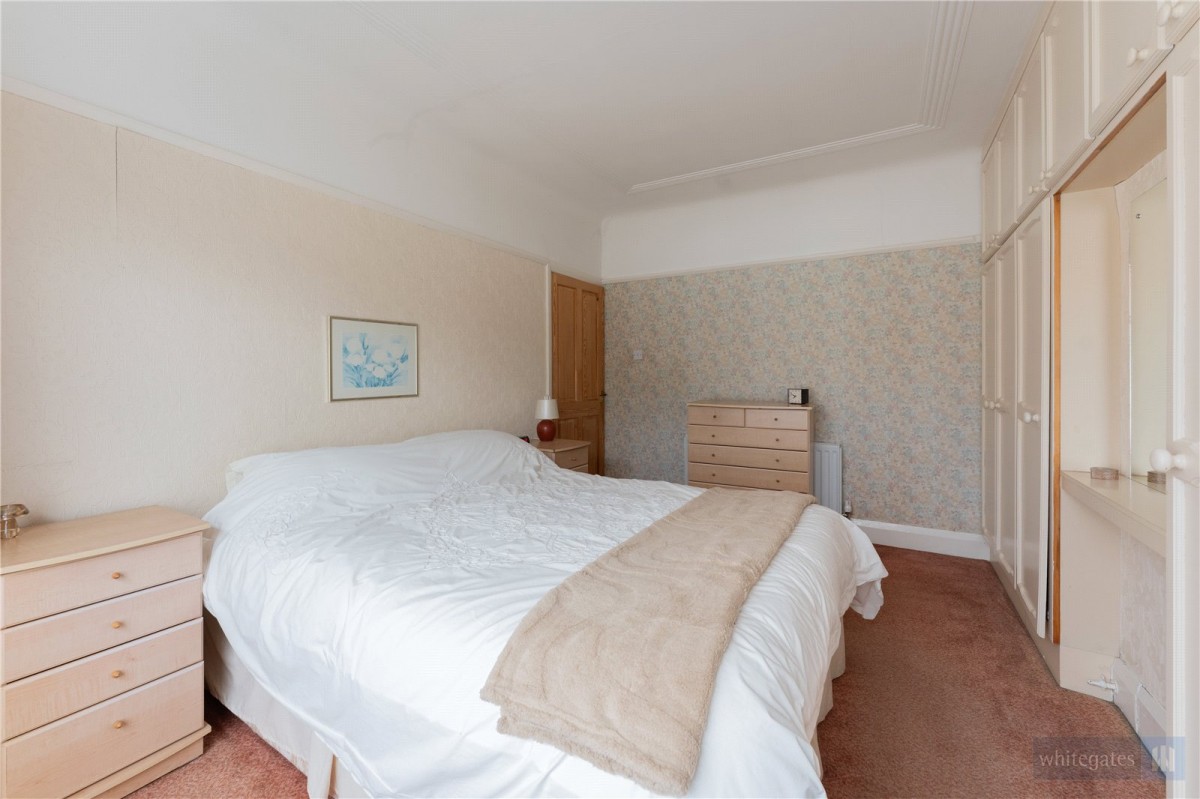 Liverpool, Merseyside