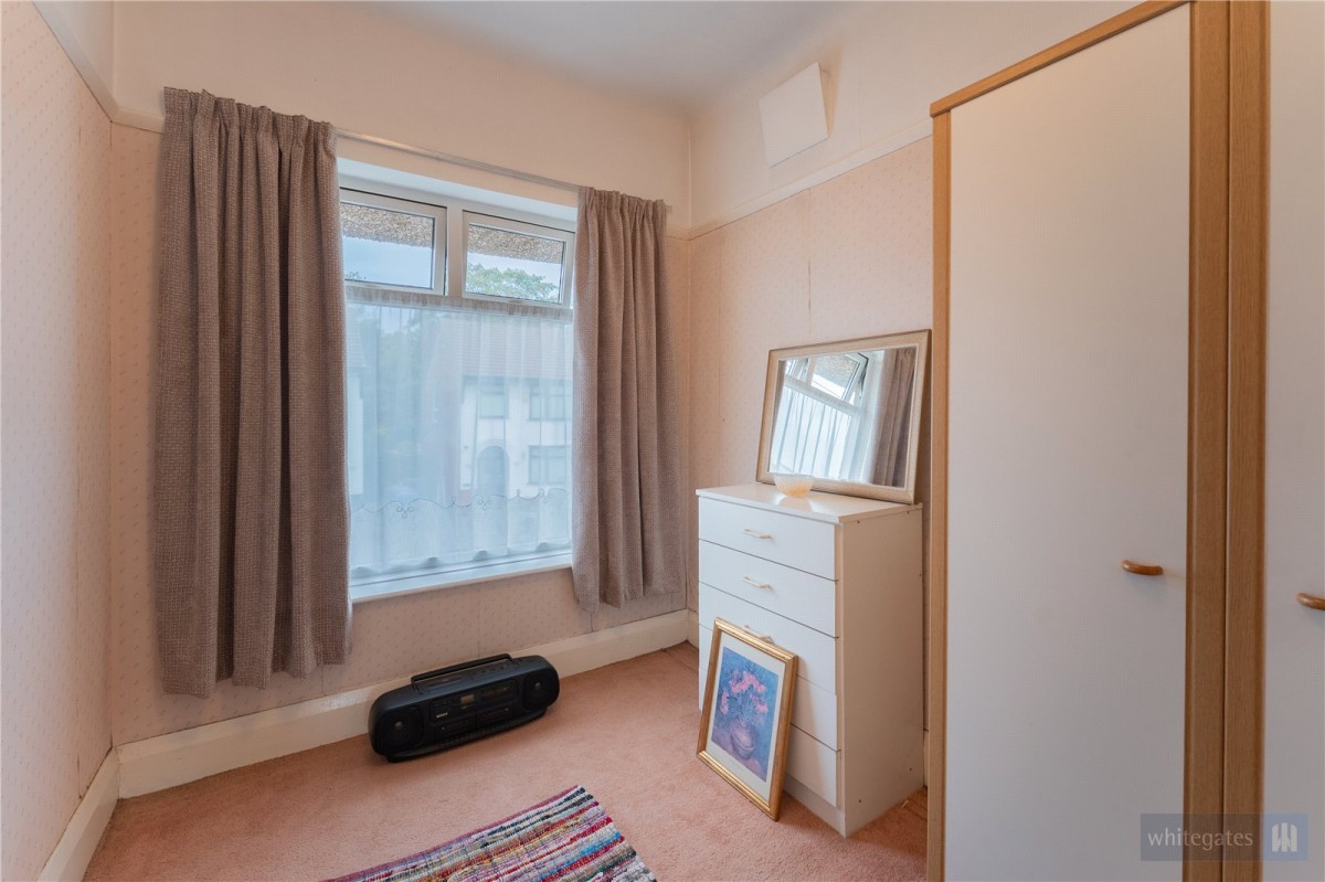 Liverpool, Merseyside