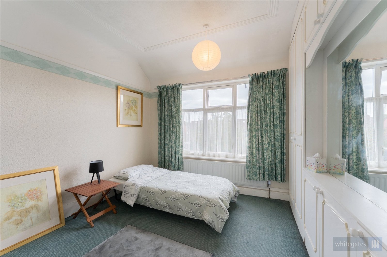 Liverpool, Merseyside