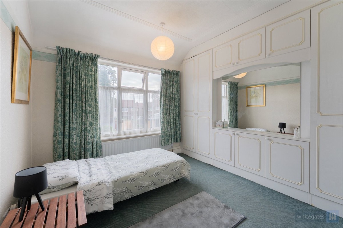 Liverpool, Merseyside