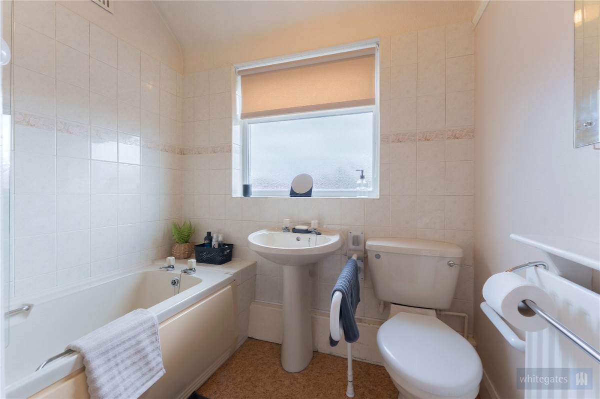 Liverpool, Merseyside