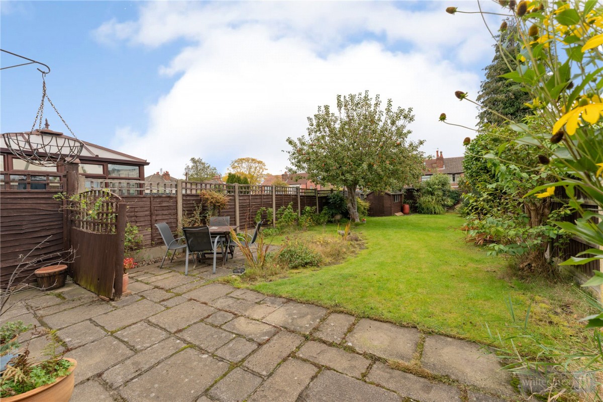 Liverpool, Merseyside