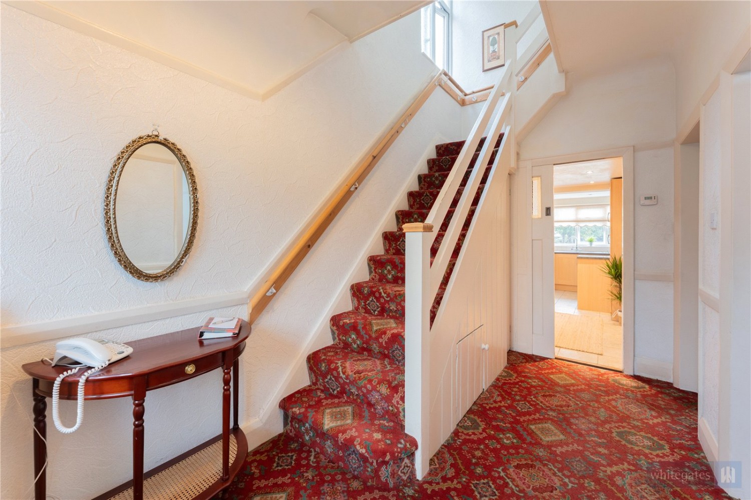 Liverpool, Merseyside