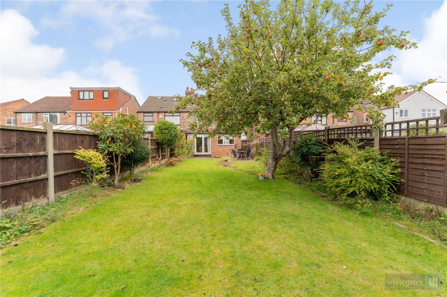 Liverpool, Merseyside