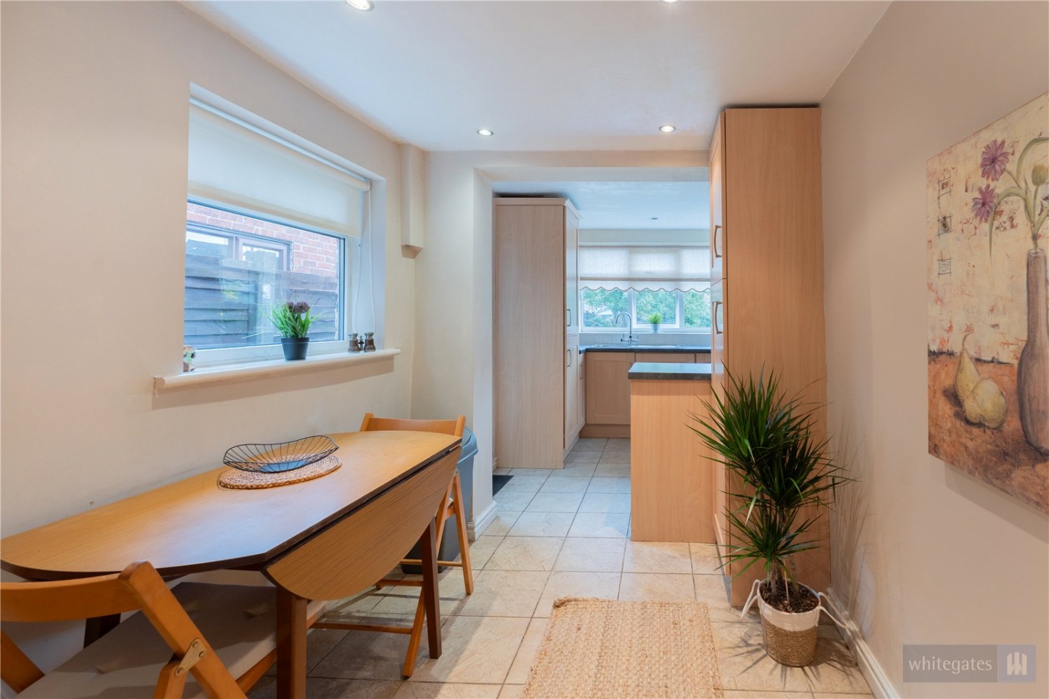 Liverpool, Merseyside