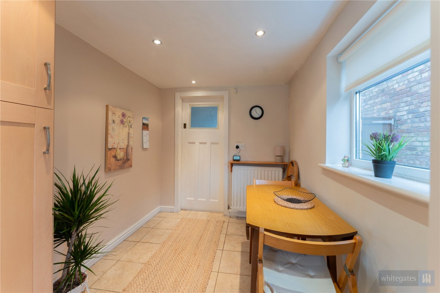 Liverpool, Merseyside