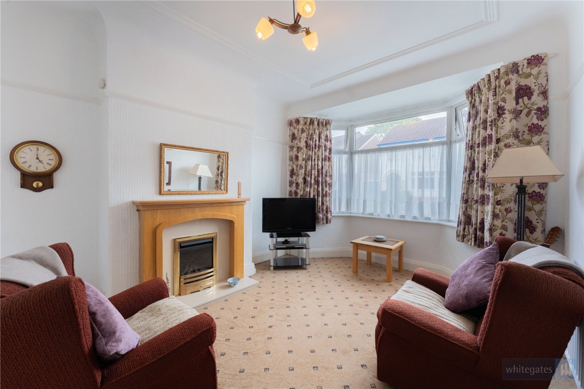 Liverpool, Merseyside