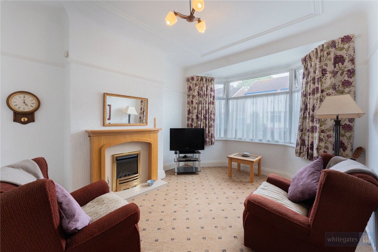 Liverpool, Merseyside