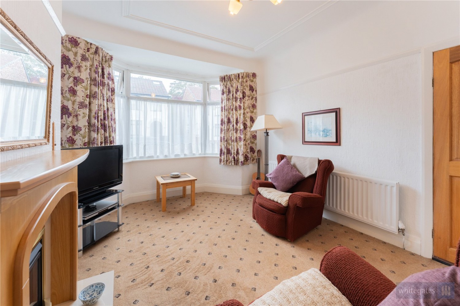 Liverpool, Merseyside