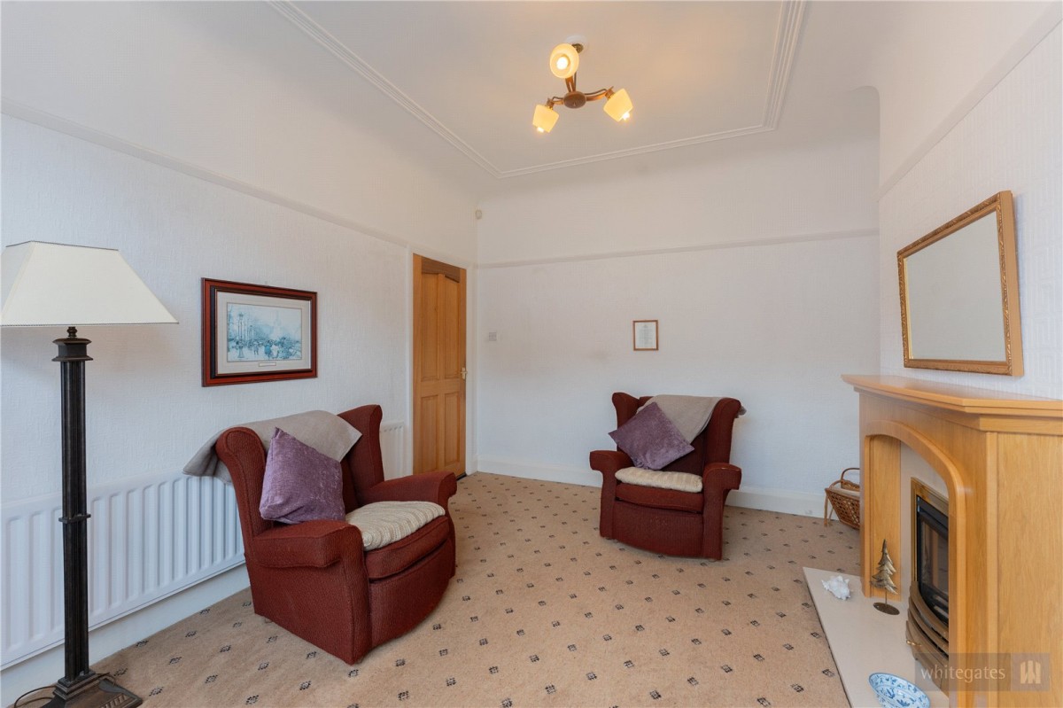 Liverpool, Merseyside