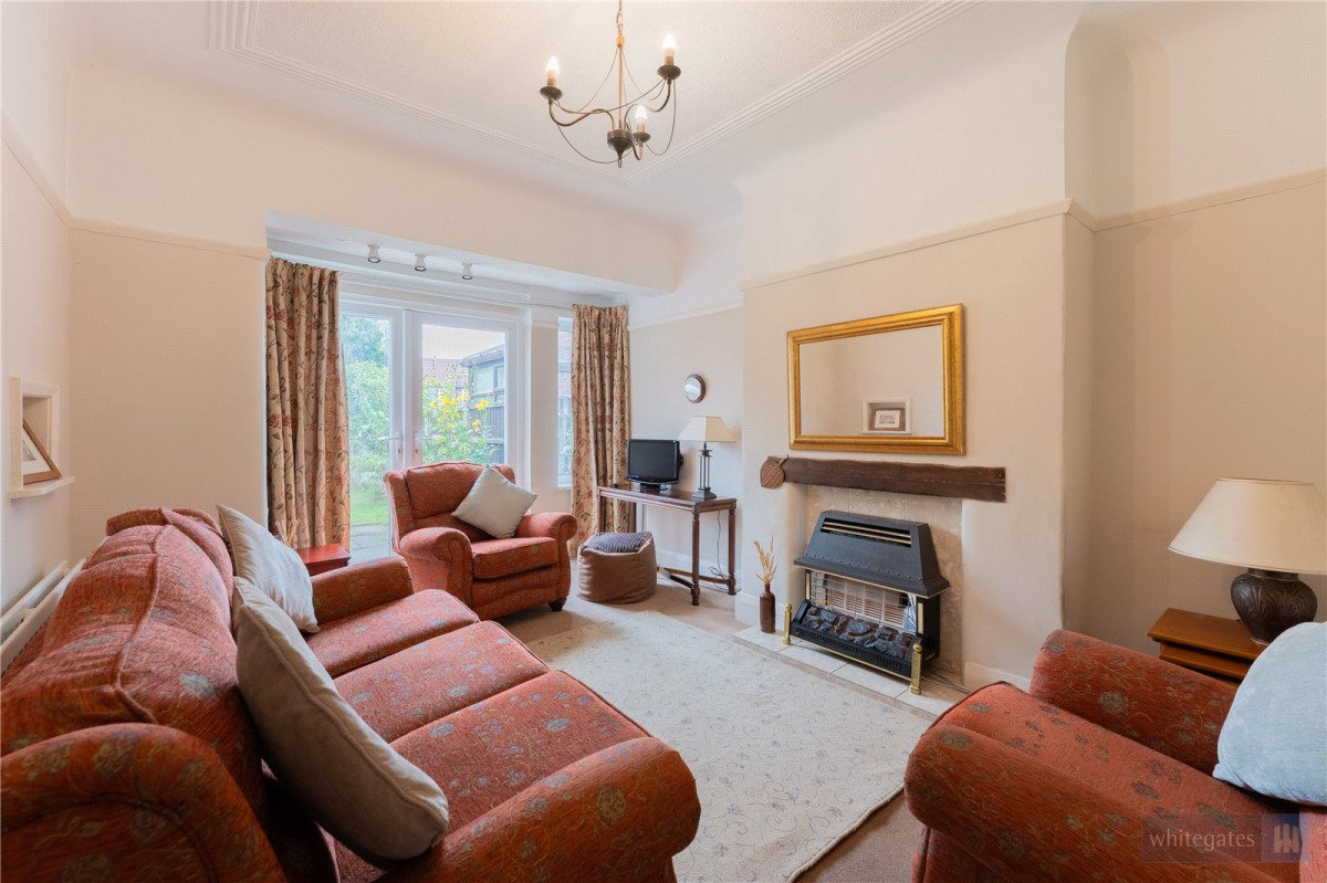 Liverpool, Merseyside