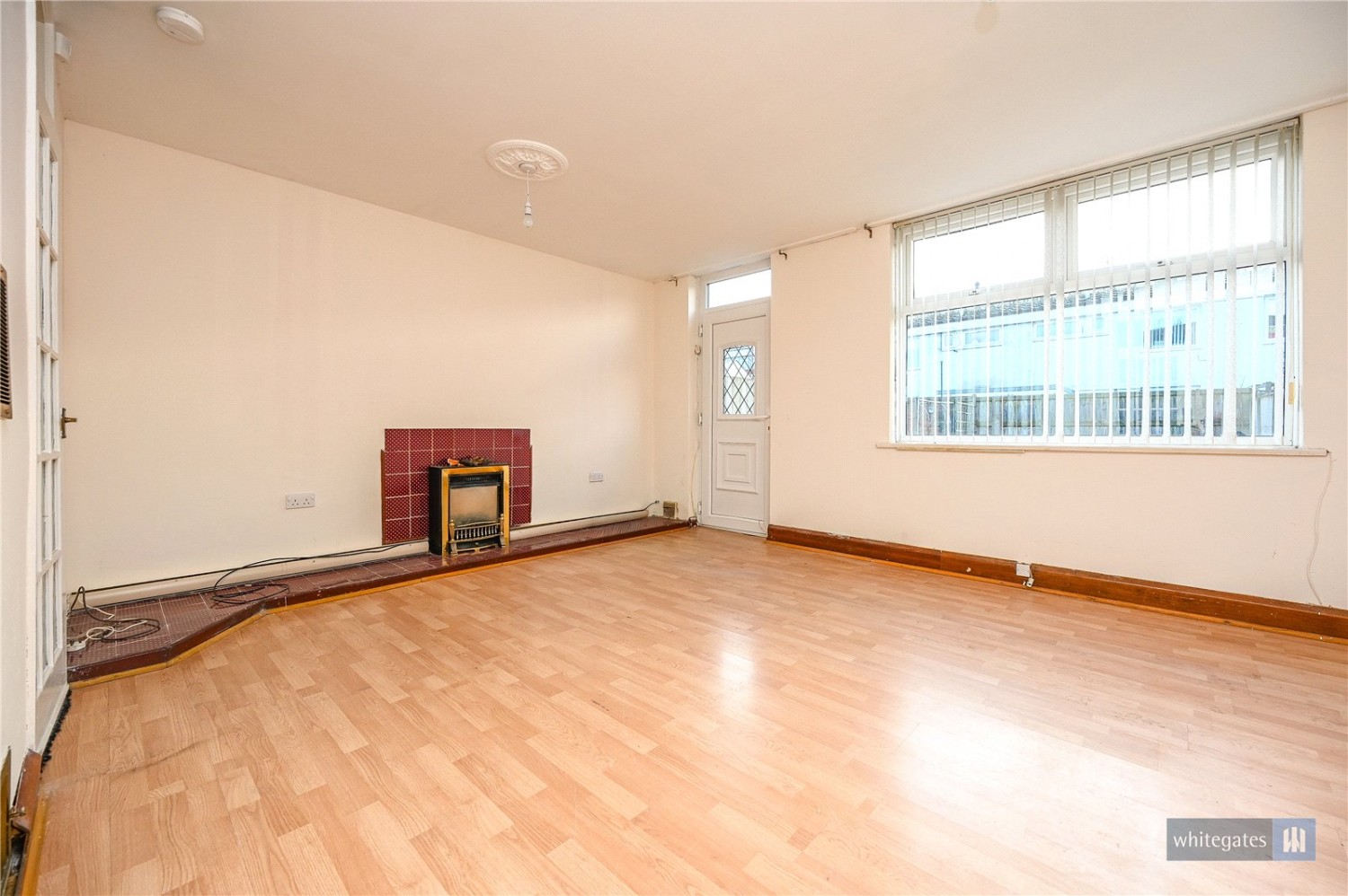 Liverpool, Merseyside