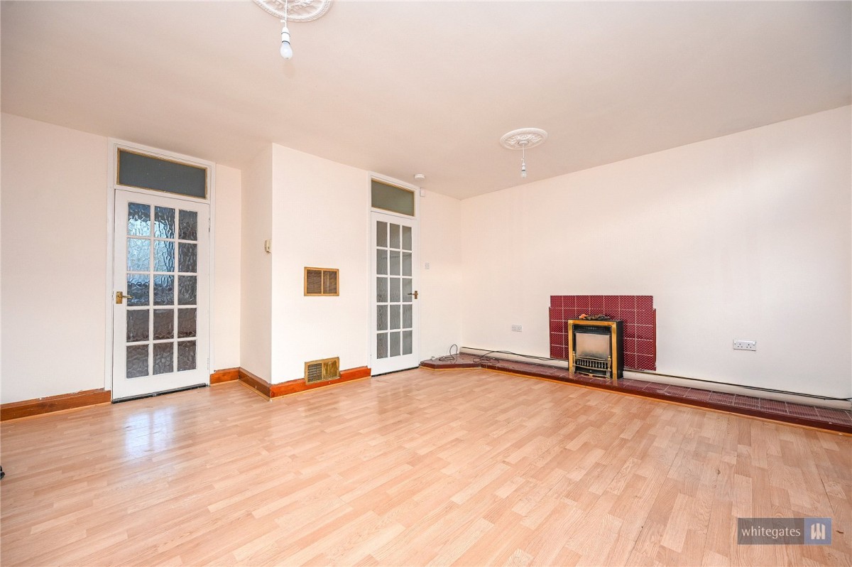 Liverpool, Merseyside