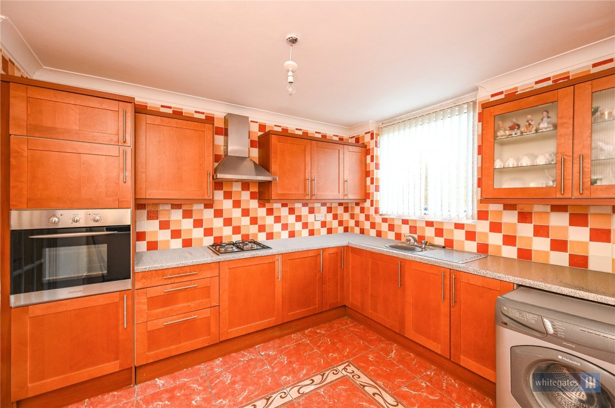 Liverpool, Merseyside