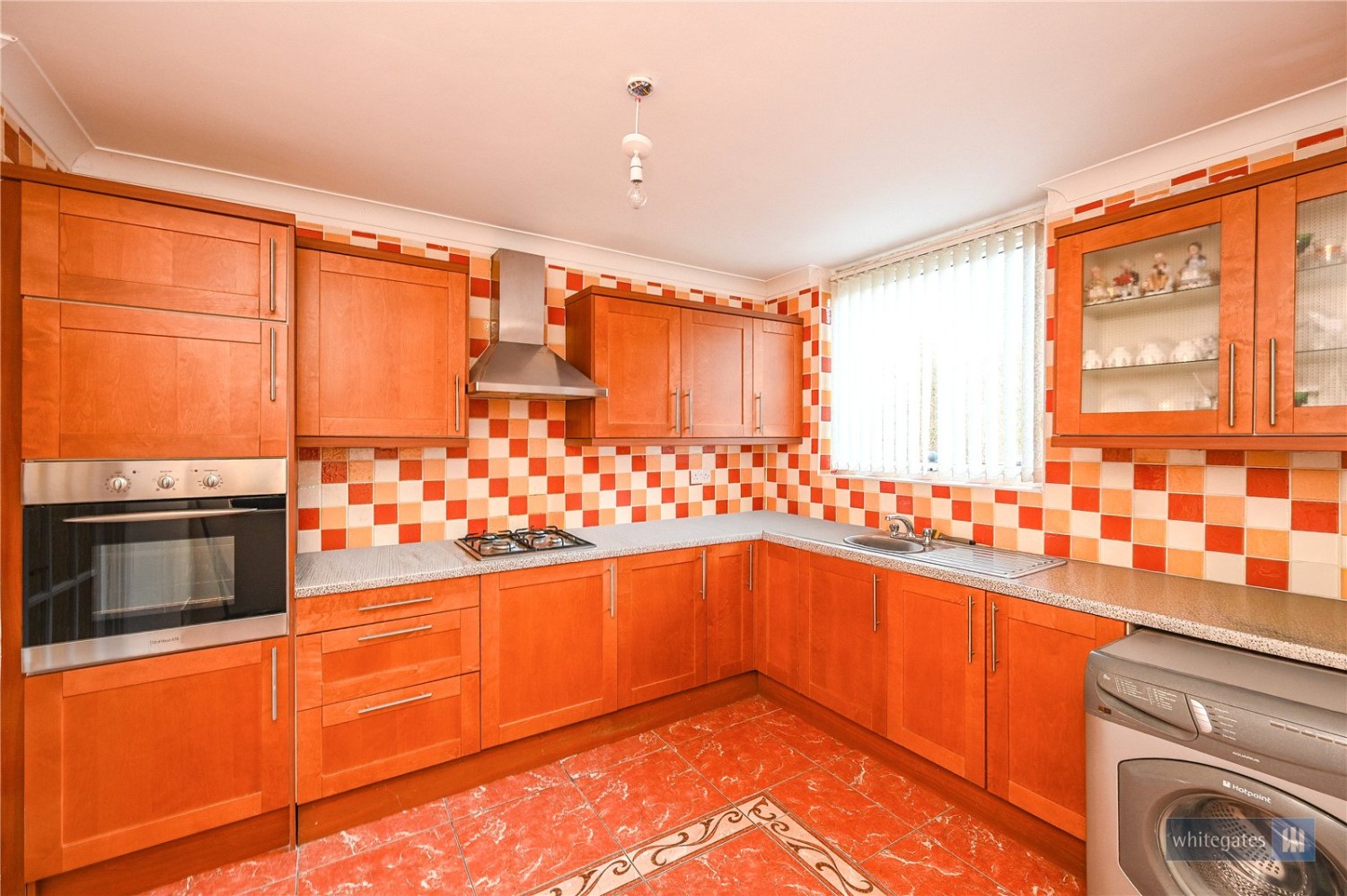 Liverpool, Merseyside