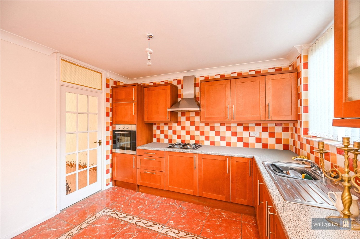 Liverpool, Merseyside