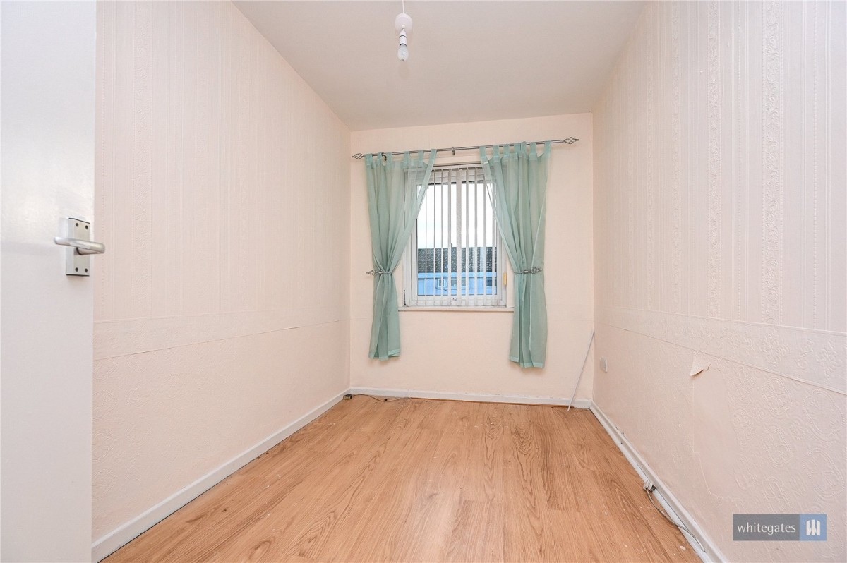 Liverpool, Merseyside