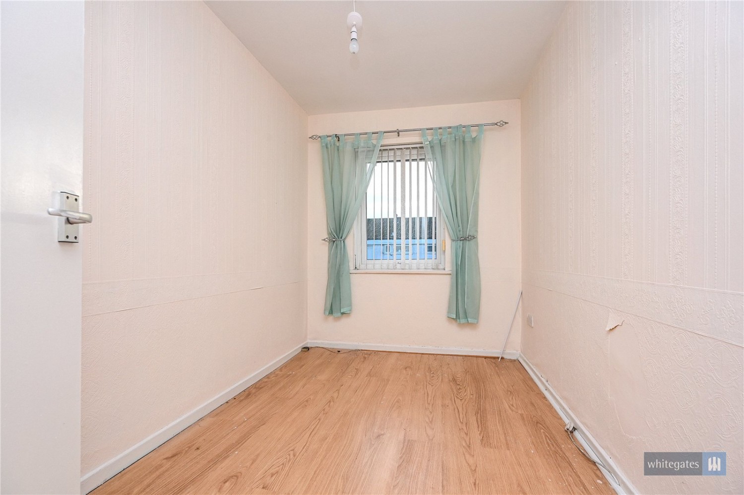 Liverpool, Merseyside