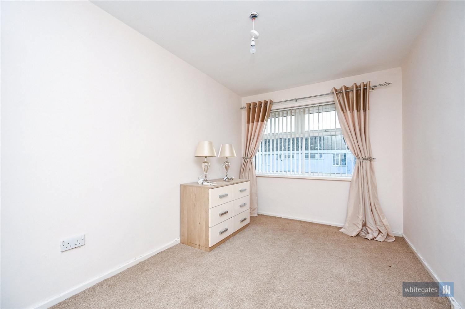 Liverpool, Merseyside