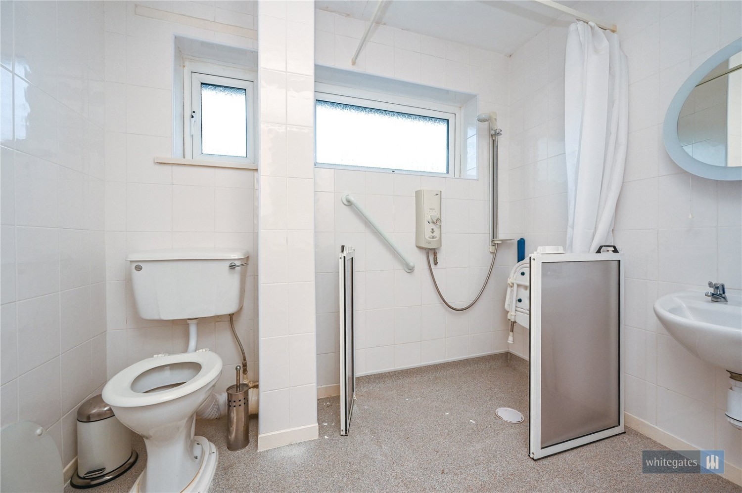 Liverpool, Merseyside