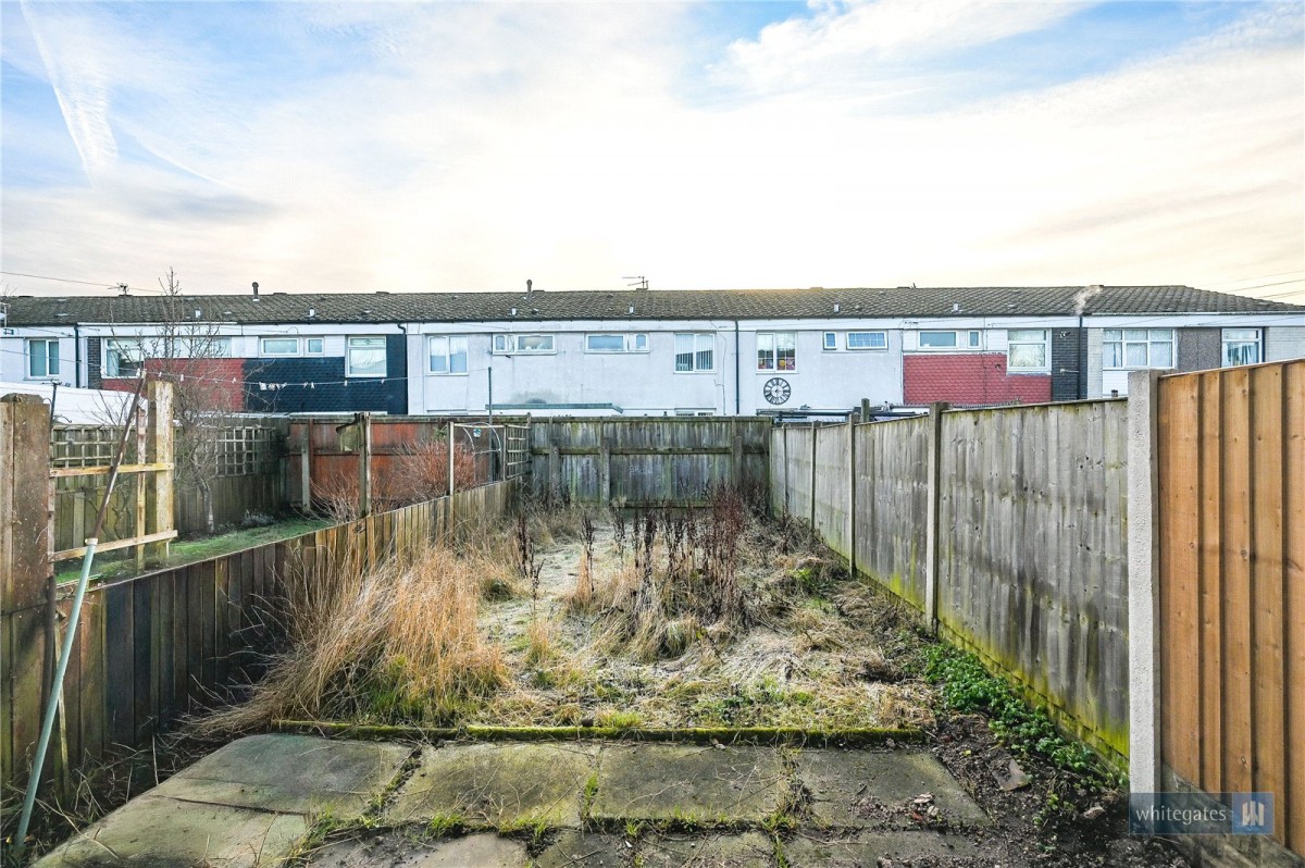 Liverpool, Merseyside