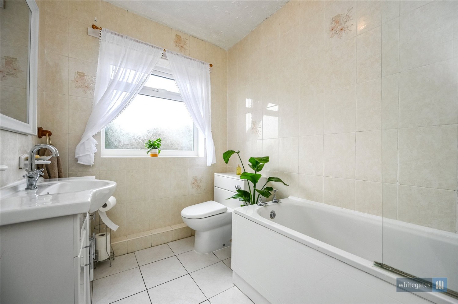 West Derby, Liverpool, Merseyside
