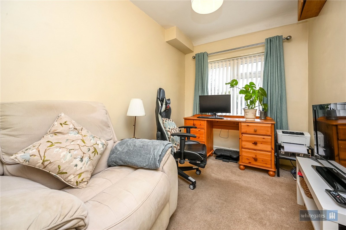 West Derby, Liverpool, Merseyside