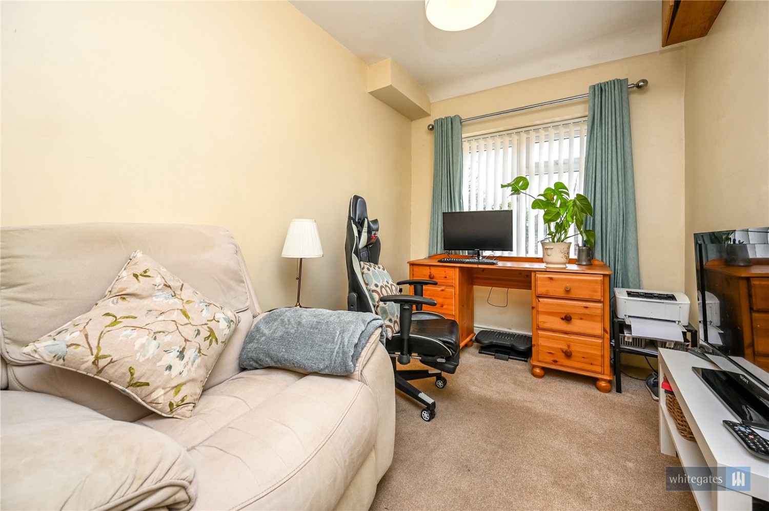 West Derby, Liverpool, Merseyside