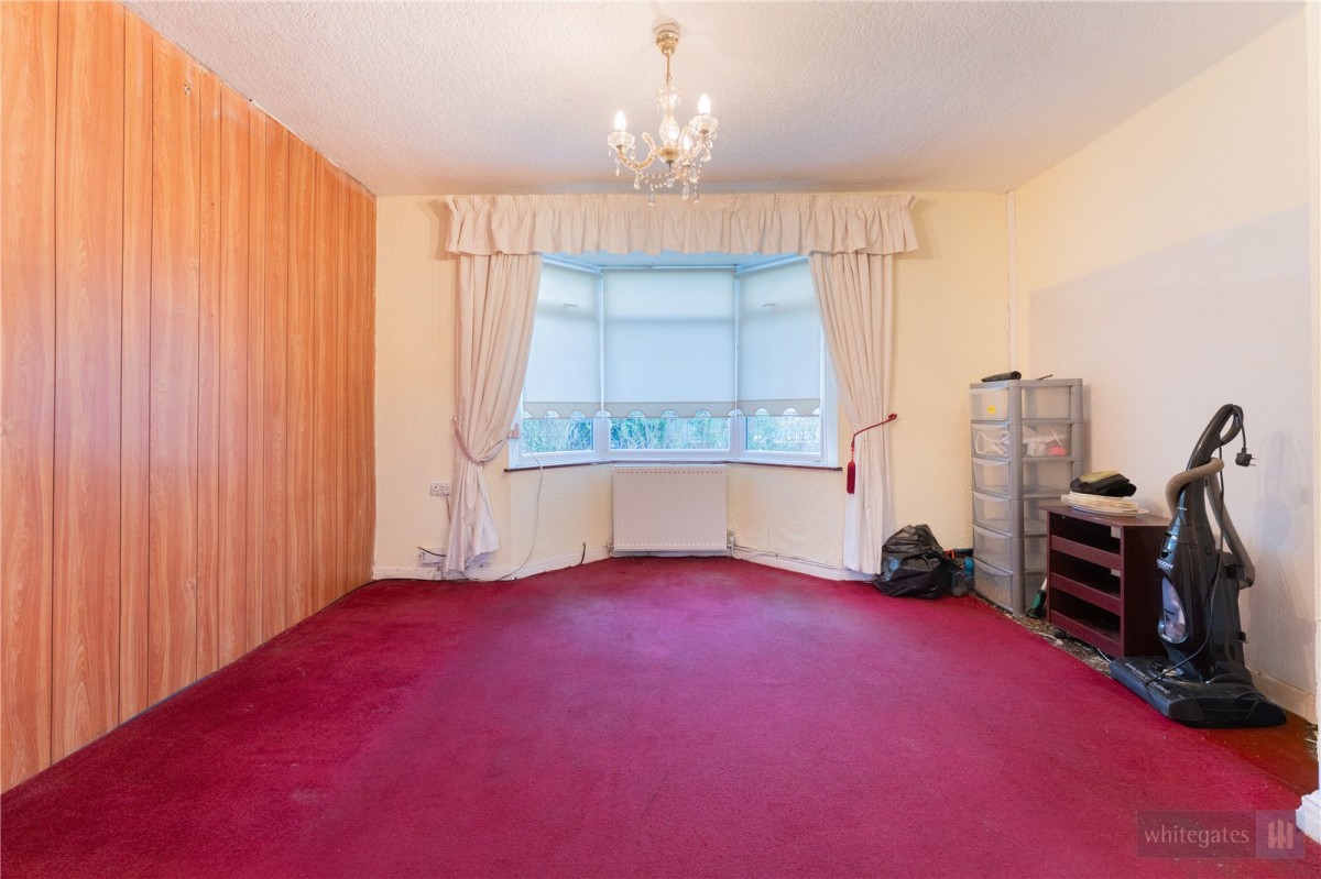 Liverpool, Merseyside