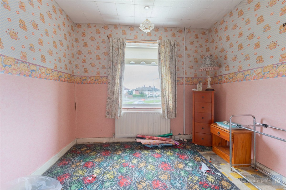 Liverpool, Merseyside