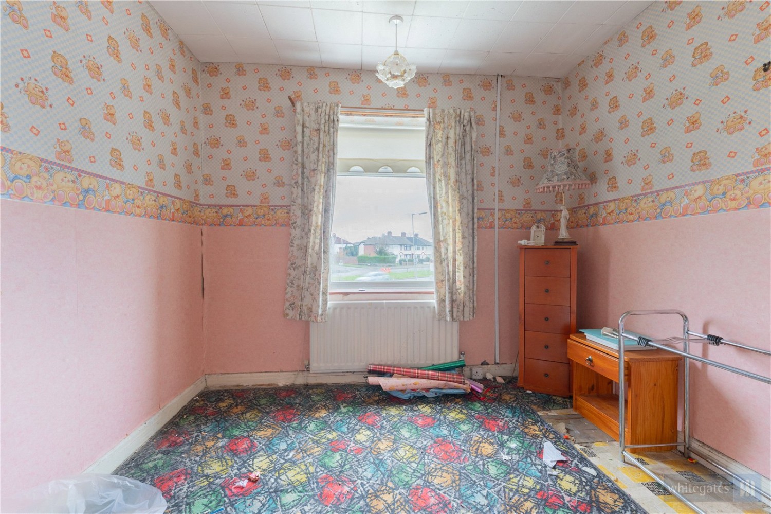 Liverpool, Merseyside