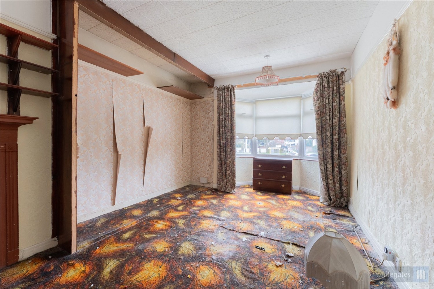 Liverpool, Merseyside