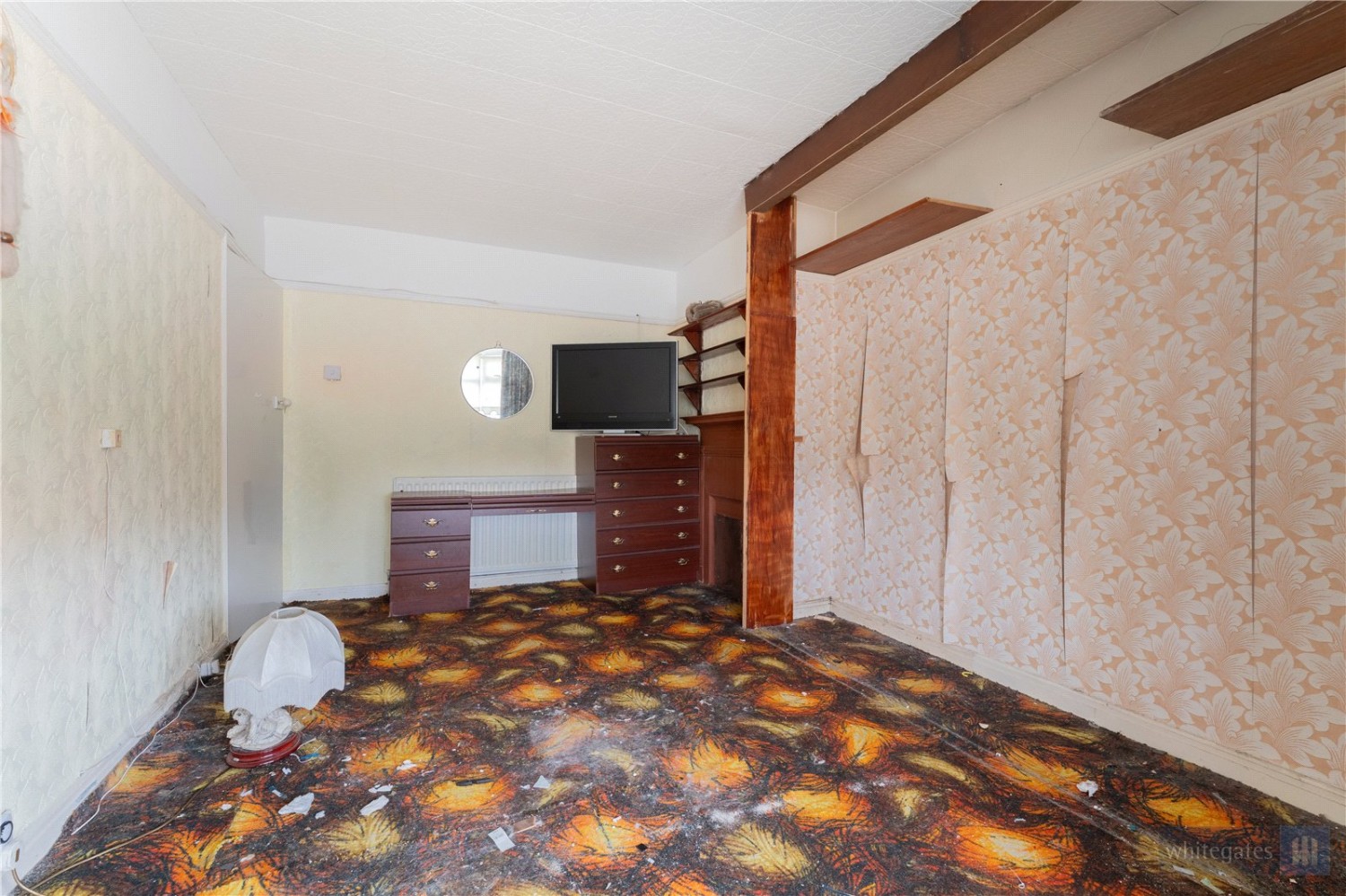 Liverpool, Merseyside