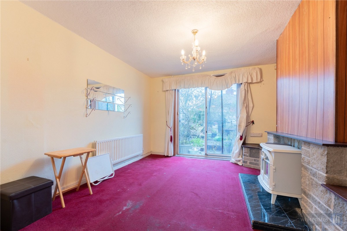 Liverpool, Merseyside