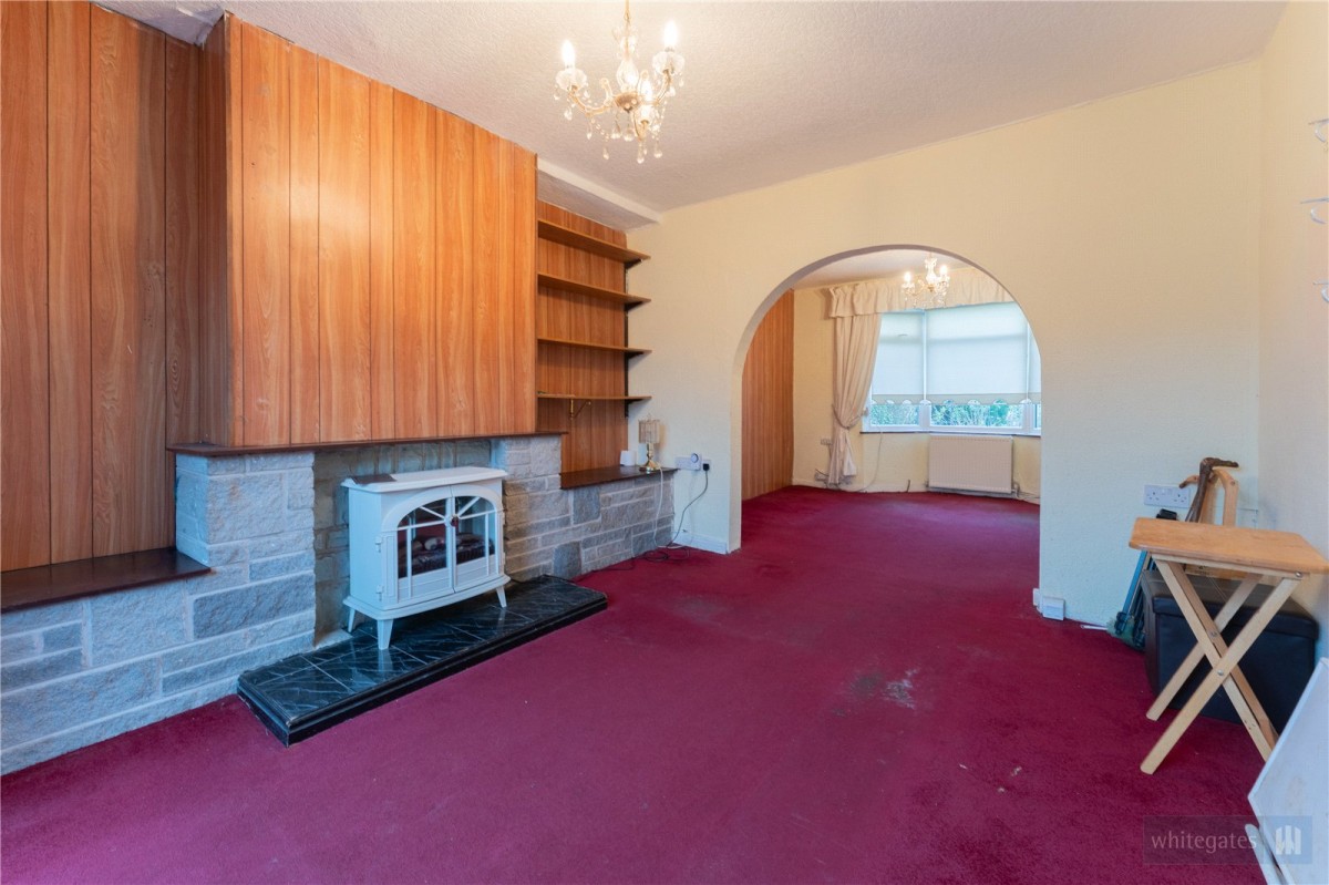 Liverpool, Merseyside