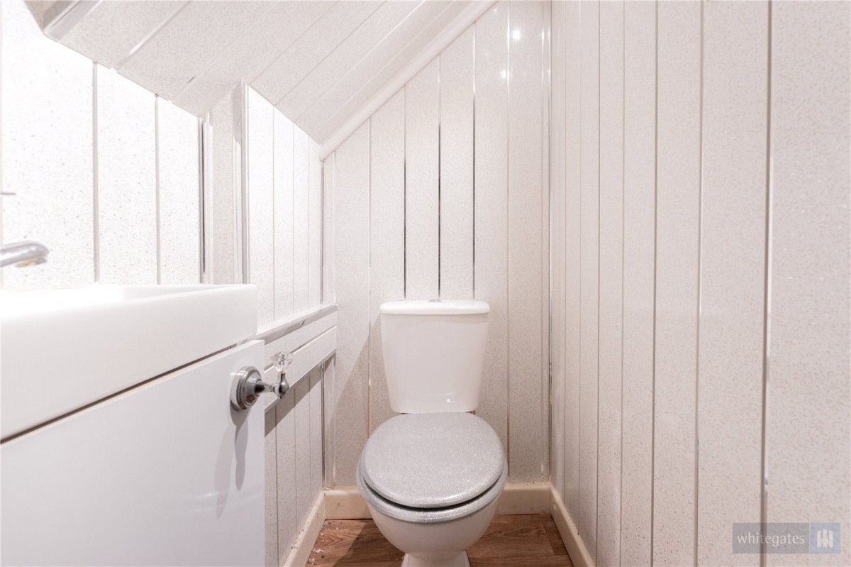 Liverpool, Merseyside