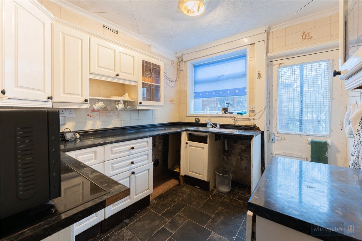 Liverpool, Merseyside