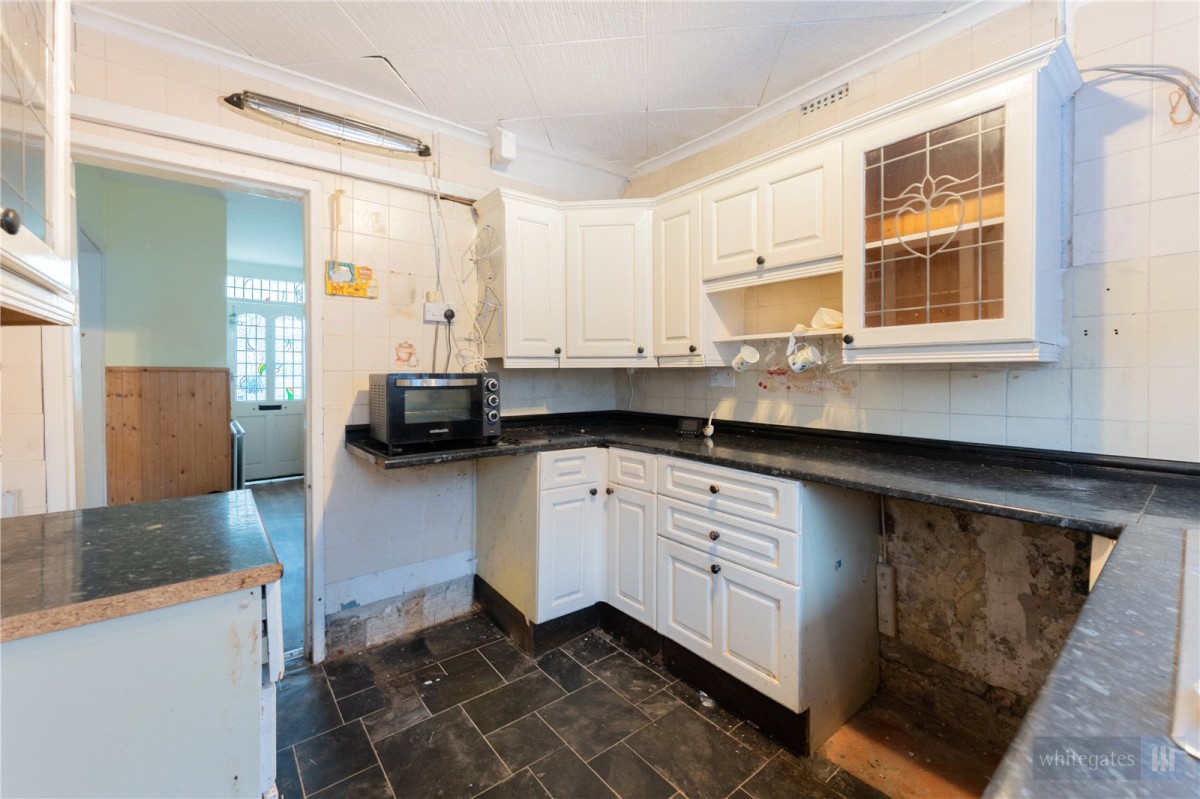 Liverpool, Merseyside