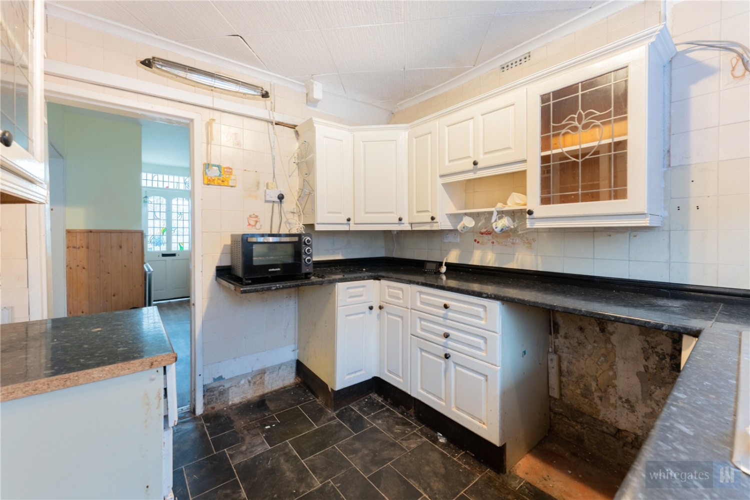 Liverpool, Merseyside