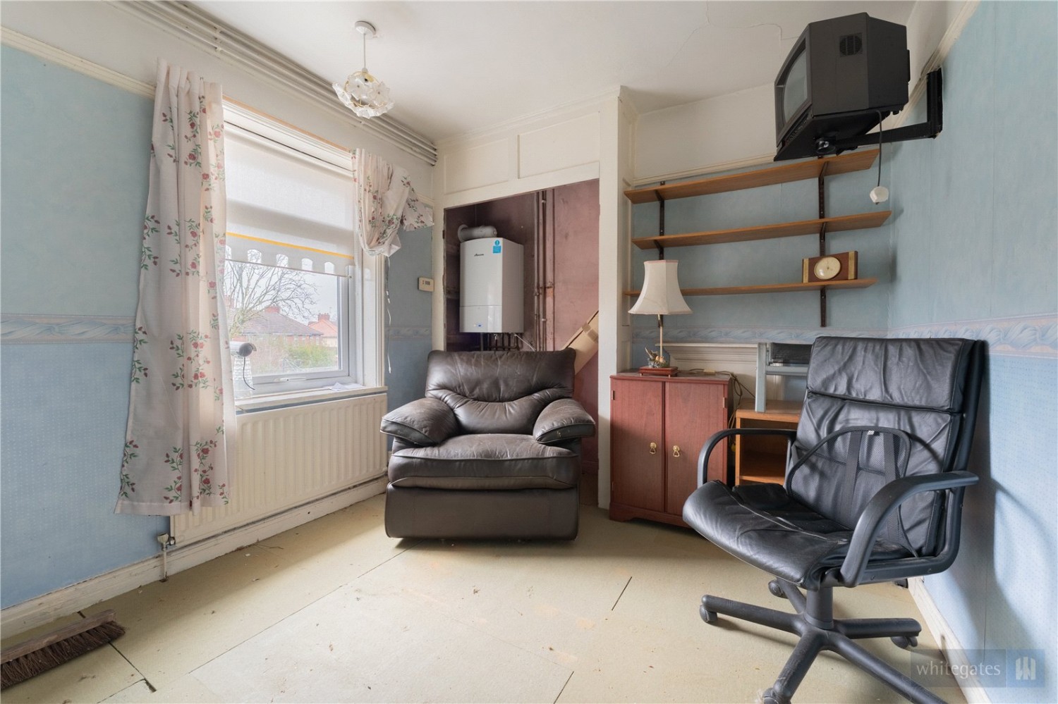 Liverpool, Merseyside